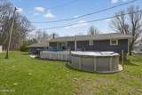 310 Irene Court - Photo 51
