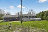 310 Irene Court - Photo 52