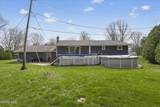 310 Irene Court - Photo 53