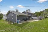 310 Irene Court - Photo 54