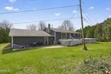 310 Irene Court - Photo 55