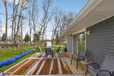 310 Irene Court - Photo 56
