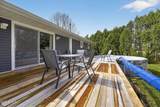 310 Irene Court - Photo 57
