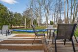 310 Irene Court - Photo 59