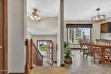 310 Irene Court - Photo 6