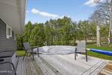 310 Irene Court - Photo 60