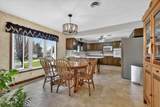 310 Irene Court - Photo 8
