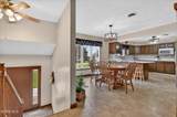 310 Irene Court - Photo 9