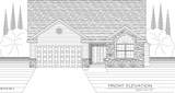 1025 Plum Grove Lane - Photo 1