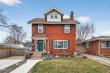 5521 304th Street - Photo 1