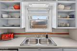 5521 304th Street - Photo 10