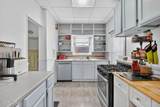 5521 304th Street - Photo 11