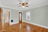 5521 304th Street - Photo 12