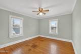 5521 304th Street - Photo 13
