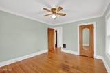 5521 304th Street - Photo 14