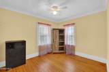 5521 304th Street - Photo 15