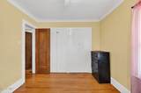 5521 304th Street - Photo 16