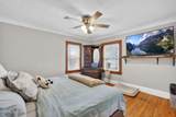 5521 304th Street - Photo 17
