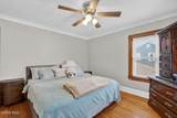 5521 304th Street - Photo 18