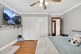 5521 304th Street - Photo 19