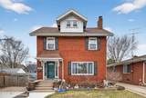 5521 304th Street - Photo 2