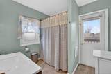 5521 304th Street - Photo 20