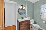 5521 304th Street - Photo 21