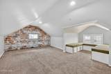 5521 304th Street - Photo 22