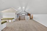 5521 304th Street - Photo 23