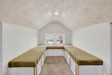 5521 304th Street - Photo 24