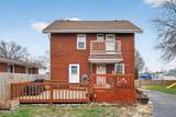 5521 304th Street - Photo 25