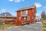 5521 304th Street - Photo 26