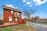 5521 304th Street - Photo 27