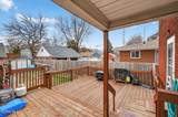 5521 304th Street - Photo 28