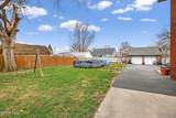 5521 304th Street - Photo 29