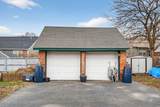 5521 304th Street - Photo 30