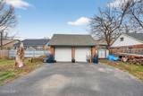 5521 304th Street - Photo 31