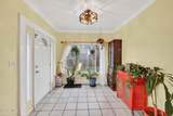 5521 304th Street - Photo 4
