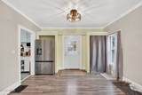 5521 304th Street - Photo 5