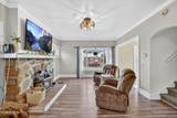 5521 304th Street - Photo 6