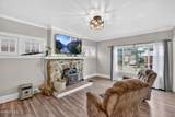 5521 304th Street - Photo 7