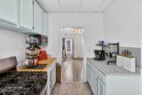 5521 304th Street - Photo 8