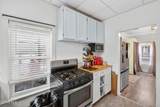 5521 304th Street - Photo 9