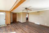 29471 Harriet Street - Photo 10