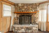 29471 Harriet Street - Photo 11
