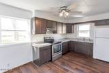 29471 Harriet Street - Photo 12