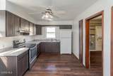 29471 Harriet Street - Photo 13