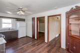 29471 Harriet Street - Photo 14