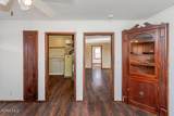 29471 Harriet Street - Photo 15