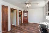 29471 Harriet Street - Photo 16